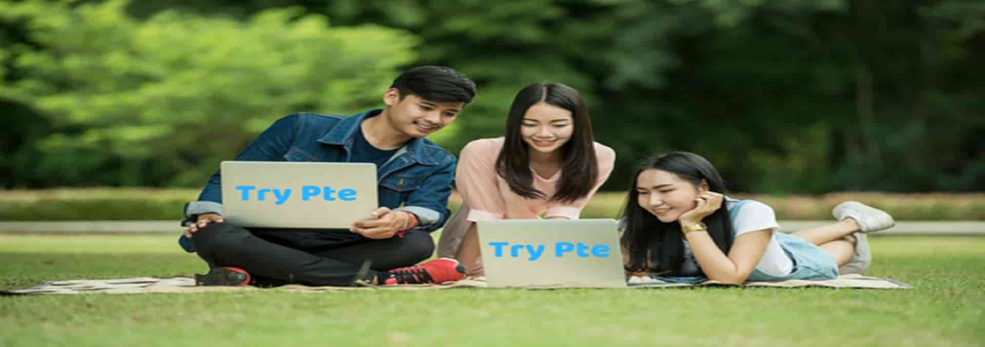 trypte