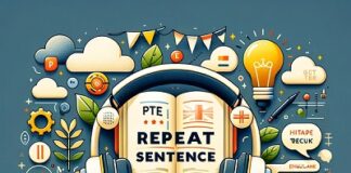 PTE Repeat Sentence Tips and Tricks pte repeat sentence tips and tricks